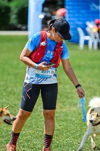 BIB: 2071
                            <button type="button" onclick="openModal(25032687)" class="btn btn-primary btn-sm float-right btn-popup" data-toggle="modal" data-target=".modal-high-quality">
                        <i class="fas fa-shopping-cart"></i> Add to Cart
                    </button>
                                            <button type="button" onclick="isThisMe(25032687, true)" class="btn btn-success btn-sm float-right btn-popup btn-isme hidden" data-toggle="tooltip" data-placement="bottom" title="นี่คือรูปของคุณใช่ไหม คลิกที่นี่เพื่อเอาเข้าอัลบั้ม">
                        <i class="fas fa-plus"></i> Add to album
                    </button>
                    <button type="button" onclick="isThisMe(25032687, false)" class="btn btn-warning btn-sm float-right btn-popup btn-isnotme hidden">
                        <i class="fas fa-ban"></i> Remove from album
                    </button>